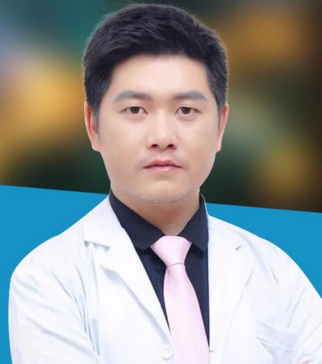 江西省除皱抗衰整形专家医生 网站名称_花容网