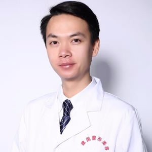 浙江省鼻翼缩小3年以上整形专家医生 网站名称_花容网