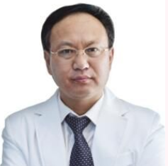 医时间:26年当前职务:副主任医师所在医院 辽宁安琪美医疗美容林彬