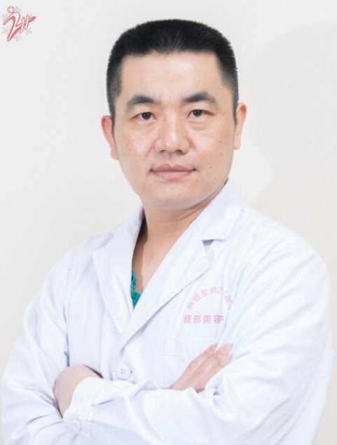 王晓军医生介绍