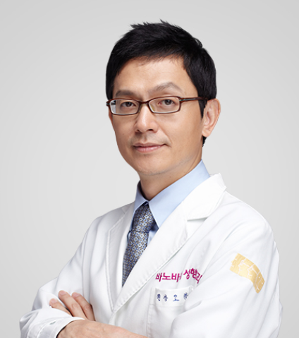 邓文举
