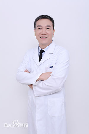 北京圣嘉新医疗美容医院做磨骨手术的案例分享