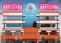 广东哪家医院做线雕隆鼻手术较好？排名前四权威医美口碑盘点_含手术价格查询！