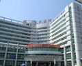 深圳市人民医院整形外科