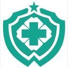 武警江西总队医院医学美容科