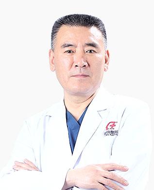 上海时光整形医院何晋龙医生做磨骨手术要多少钱？
