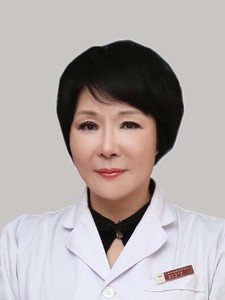 西安悦华医疗美容门诊部王爱琴医生做开内眼角手术多少钱？