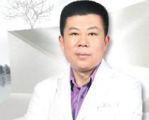 上海玫瑰医疗美容医院提醒额头填充术前注意事项有哪些？