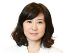 上海华美整形美容医院有没有价格表?有没有真实案例?