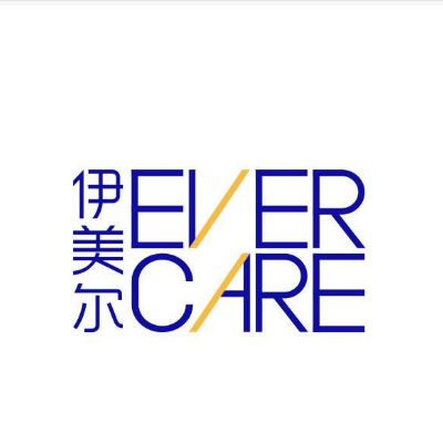 天津伊美尔医疗美容专科医院
