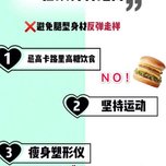 腰腹环吸真的那么吓人吗