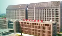天津哪家医院做面部不对称效果比价好？汇总一份口碑医院排行榜前五点评!价格表全新查询！
