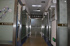 云南新新华医院整形美容科