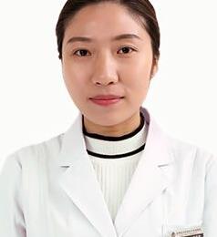 杭州维多利亚医疗美容医院戴彩蓉医生做激光祛痘价格表来袭！
