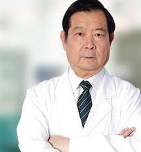 淮安市微悦医疗美容门诊部王和平做耳软骨隆鼻怎么样？附医生简介|耳软骨隆鼻案例及价格表