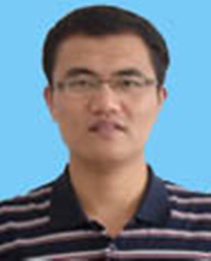 熊清华