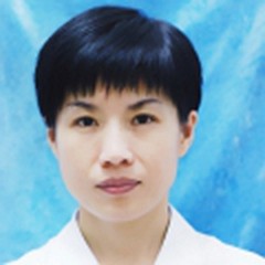 柳州市医美整形美容城李慧做脱毛怎么样？附医生简介|脱毛案例及价格表