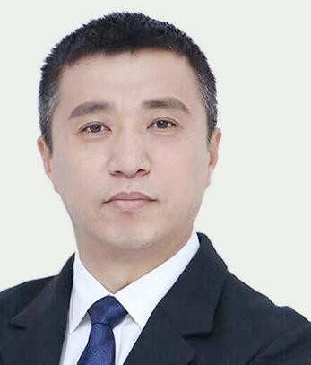 宝鸡爱容妍医疗门诊部口碑好吗?真实案例分享!嫩肤价格表一览。