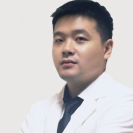 黄山心艺医疗美容门诊部评价高吗?有没有价目表?