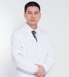 衡阳美莱医疗美容医院林彪斌医生做丰唇手术多少钱？