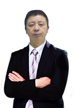 李晋才