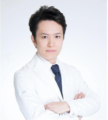 加藤周 日本湘南美容外科 整形医生 溢美之家 加藤周 日本湘南美容外科 整形医生 溢美之家