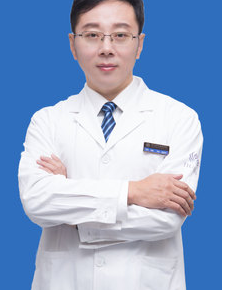 西安华艺医疗美容医院杨帆医生做鼻综合价格多少？