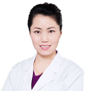襄阳韩美医疗美容医院王娜医生做除皱价格多少？