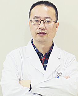 重庆光博士整形美容门诊部才俊明医生做自体脂肪隆胸价格表