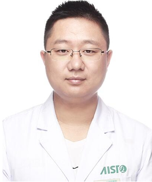 沧州枫华医疗美容诊所魏广魁医生做牙齿美容多少钱？
