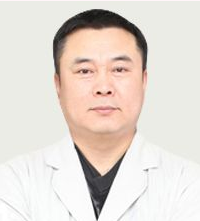 银川维多利亚医疗美容医院李长江医生做假体隆胸好不好？
