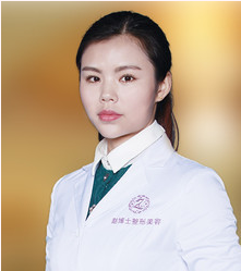 成都赵善军博士整形美容门诊部向维医生做隆胸价格多少？
