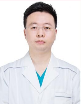 重庆军科整形医疗美容医院哪位医生做自体脂肪填充效果好？