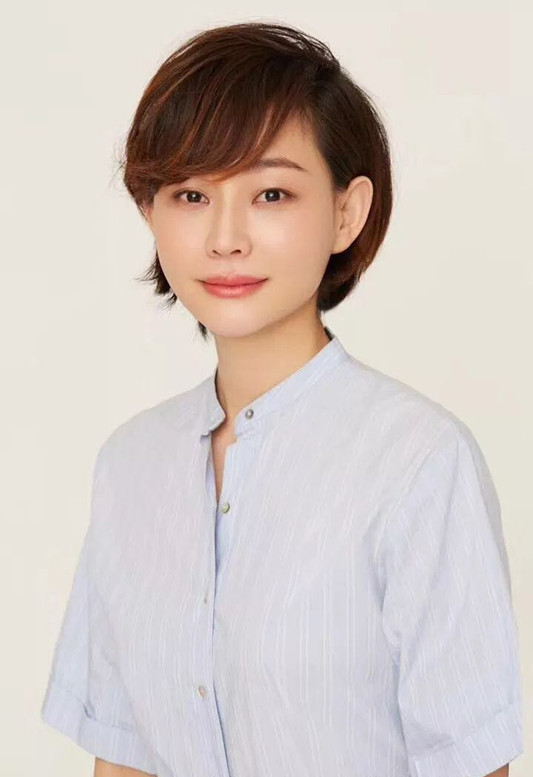 王莉