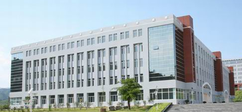 承德市第六医院整形美容科