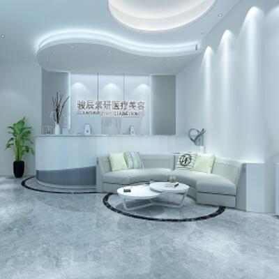 肇庆哪家医院做线雕隆鼻好？2021排行榜前五这几家都有资质_含德爱、肇庆市皮肤病医院医学美容科等医院！
