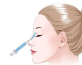 玻尿酸隆鼻一般需要注射几次？南方医科大学南方医院隆鼻大概多少