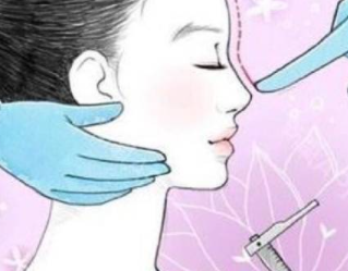 唐山莱美医疗美容医院告诉你隆鼻的原理是什么。