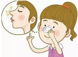韩式隆鼻价格要多少钱?小仙女的隆鼻案例来袭,还有价格附上。