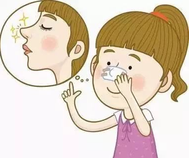 哈尔滨韩美医疗美容门诊部做隆鼻效果能保持多久？