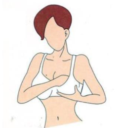 淮安丽都医疗美容门诊部的两种隆胸方法