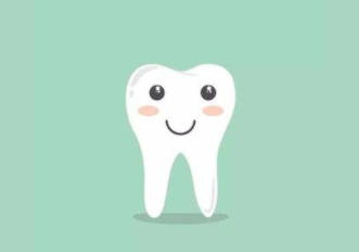 做牙齿畸形矫正常见的方法有哪些？术后一定要注意这些！