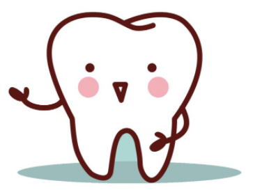 做牙齿畸形矫正常见的方法有哪些？术后一定要注意这些！