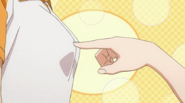 切除乳头持续时间有哪些?乳头乳晕缩小怎么样?亲身经历来告诉你