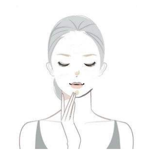 面部提肌抗衰效果如何？提肌真人案例！两个阶段发挥作用有哪些？