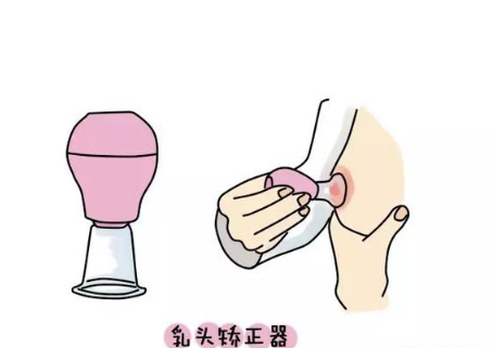 乳头缩小注意事项有哪些?乳头很小怎么办?乳头缩小2022价格