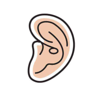 全耳再造的方法有哪些？术后要注意什么呢？