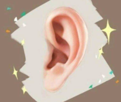 做耳再造术前应该做哪些准备？恢复期有多久呢？