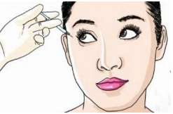 射频和激光有什么区别?真实案例步骤过程透明公布!美白价格表!