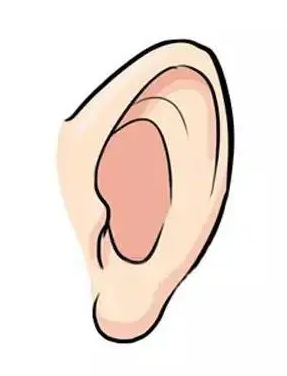 全耳再造的方法有哪些？术后要注意什么呢？